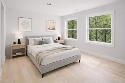 70 Laurel Lane #1, Lunenburg, MA 01462 - Photo 4