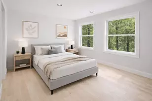 70 Laurel Ln, Lunenburg, MA 01462 - Photo 4