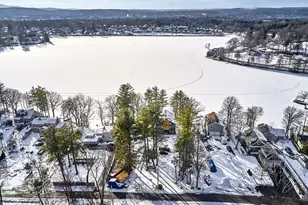 70 Laurel Ln, Lunenburg, MA 01462 - Photo 14