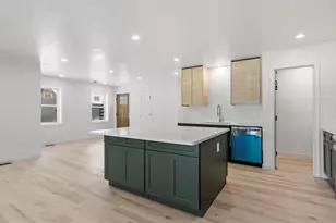 70 Laurel Ln, Lunenburg, MA 01462 - Photo 16