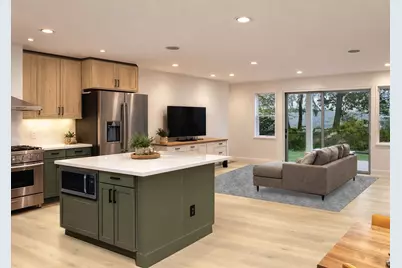 70 Laurel Lane #1, Lunenburg, MA 01462 - Photo 2