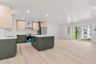 70 Laurel Ln, Lunenburg, MA 01462 - Photo 10