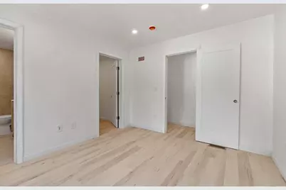 70 Laurel Lane #1, Lunenburg, MA 01462 - Photo 24