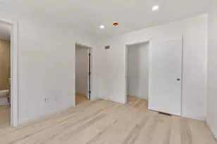 70 Laurel Ln, Lunenburg, MA 01462 - Photo 24
