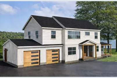 70 Laurel Lane #1, Lunenburg, MA 01462 - Photo 1