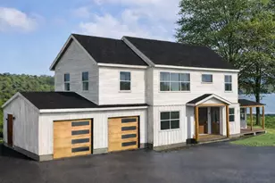 70 Laurel Ln, Lunenburg, MA 01462 - Photo 1