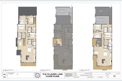 70 Laurel Lane #1, Lunenburg, MA 01462 - Photo 6