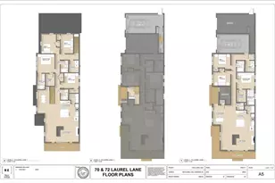 70 Laurel Ln, Lunenburg, MA 01462 - Photo 6