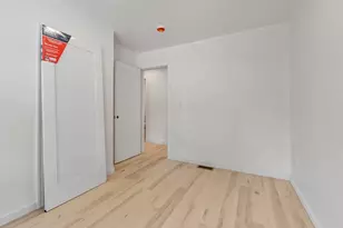 70 Laurel Ln, Lunenburg, MA 01462 - Photo 30