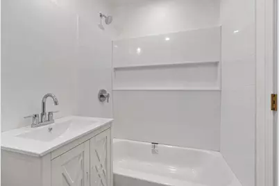 70 Laurel Lane #1, Lunenburg, MA 01462 - Photo 28