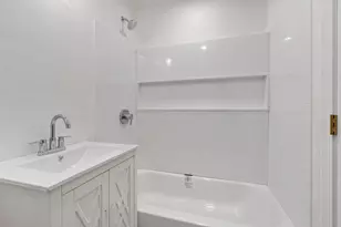 70 Laurel Ln, Lunenburg, MA 01462 - Photo 28