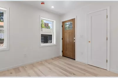 70 Laurel Lane #1, Lunenburg, MA 01462 - Photo 8