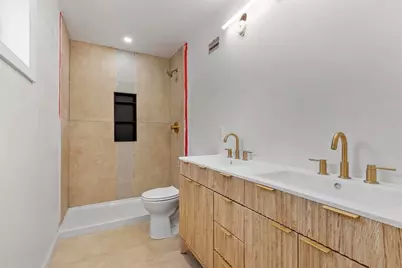 70 Laurel Lane #1, Lunenburg, MA 01462 - Photo 26