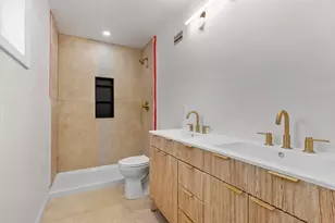 70 Laurel Ln, Lunenburg, MA 01462 - Photo 26