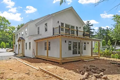 70 Laurel Lane #1, Lunenburg, MA 01462 - Photo 2