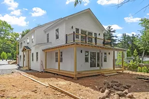 70 Laurel Ln, Lunenburg, MA 01462 - Photo 2