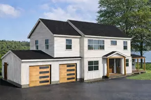 70 Laurel Ln, Lunenburg, MA 01462 - Photo 4