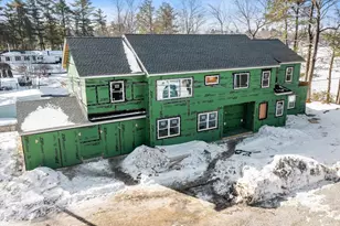 70 Laurel Ln, Lunenburg, MA 01462 - Photo 8