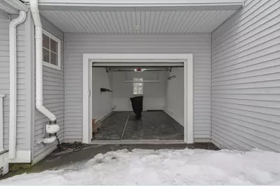 5 Reynolds Avenue, Natick, MA 01760 - Photo 38