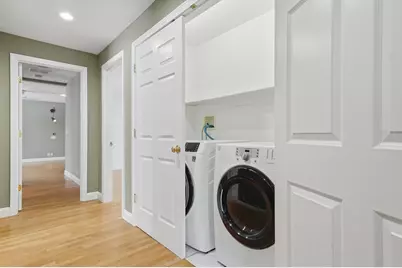 5 Reynolds Avenue, Natick, MA 01760 - Photo 18