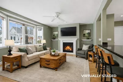 5 Reynolds Avenue, Natick, MA 01760 - Photo 10