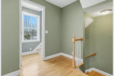 5 Reynolds Avenue, Natick, MA 01760 - Photo 32