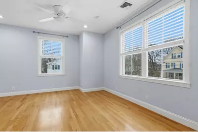 5 Reynolds Avenue, Natick, MA 01760 - Photo 30