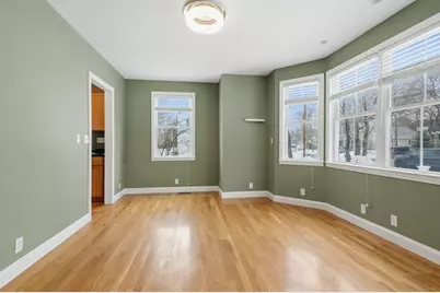 5 Reynolds Avenue, Natick, MA 01760 - Photo 12