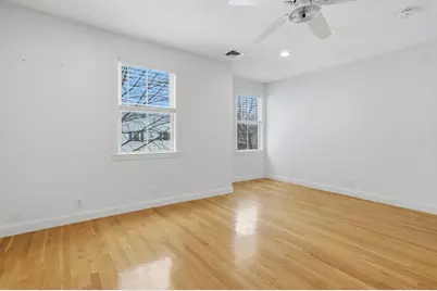 5 Reynolds Avenue, Natick, MA 01760 - Photo 28