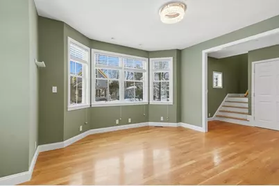 5 Reynolds Avenue, Natick, MA 01760 - Photo 14