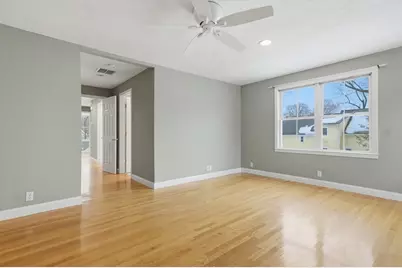 5 Reynolds Avenue, Natick, MA 01760 - Photo 22