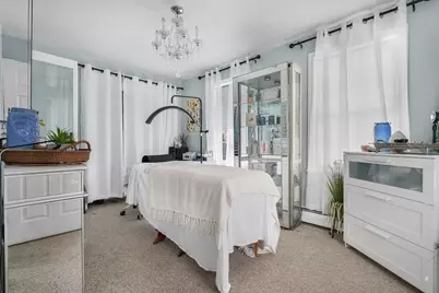 90 Elm St, Swansea, MA 02777 - Photo 22