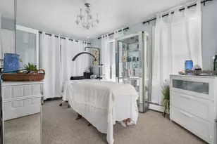 90 Elm St, Swansea, MA 02777 - Photo 22