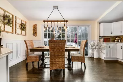 90 Elm St, Swansea, MA 02777 - Photo 14