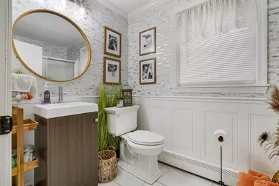 90 Elm St, Swansea, MA 02777 - Photo 16