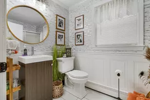 90 Elm St, Swansea, MA 02777 - Photo 16