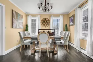 90 Elm St, Swansea, MA 02777 - Photo 8