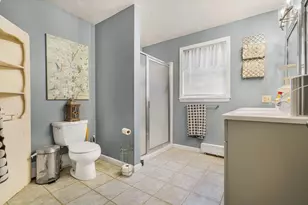 90 Elm St, Swansea, MA 02777 - Photo 18