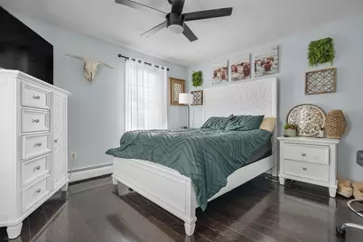 90 Elm St, Swansea, MA 02777 - Photo 20