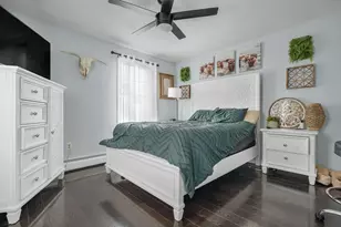 90 Elm St, Swansea, MA 02777 - Photo 20