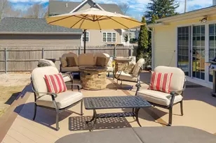 90 Elm St, Swansea, MA 02777 - Photo 26