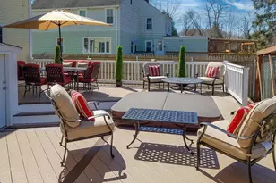 90 Elm St, Swansea, MA 02777 - Photo 28