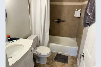 85 Rosewood Drive #28-1, Stoughton, MA 02072 - Photo 16