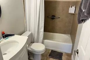 85 Rosewood Dr, Stoughton, MA 02072 - Photo 16