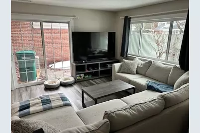 85 Rosewood Drive #28-1, Stoughton, MA 02072 - Photo 10