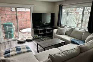 85 Rosewood Dr, Stoughton, MA 02072 - Photo 10