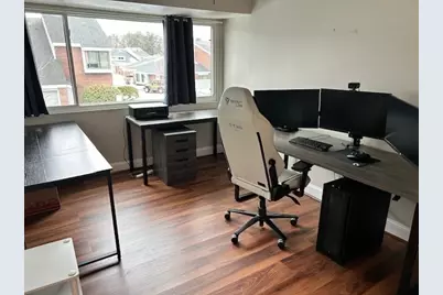 85 Rosewood Drive #28-1, Stoughton, MA 02072 - Photo 14