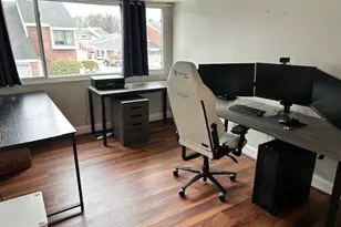 85 Rosewood Dr, Stoughton, MA 02072 - Photo 14