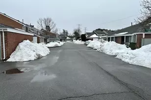 85 Rosewood Dr, Stoughton, MA 02072 - Photo 4