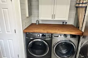 85 Rosewood Dr, Stoughton, MA 02072 - Photo 8